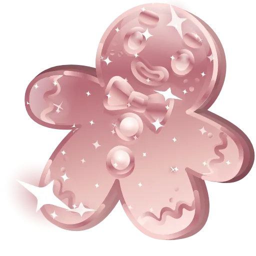 ✨ Стикер «˗ˋˏsayori ˎˊ˗» для Telegram