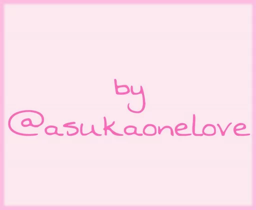 🧡 Стикер «sayori.chr» для Telegram