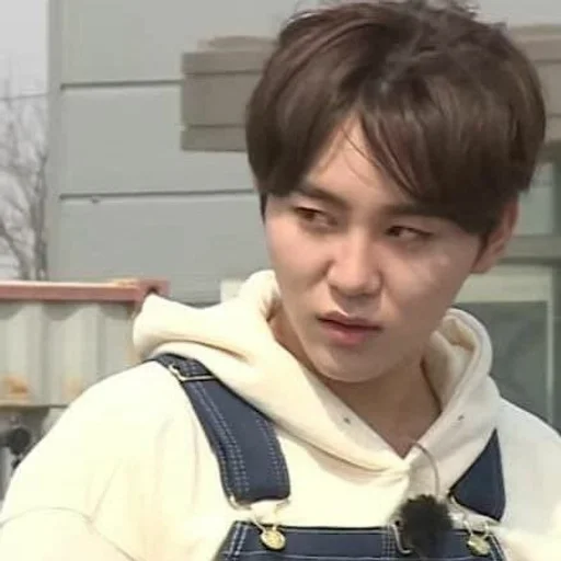🤨 Стикер «seventeen» для Telegram