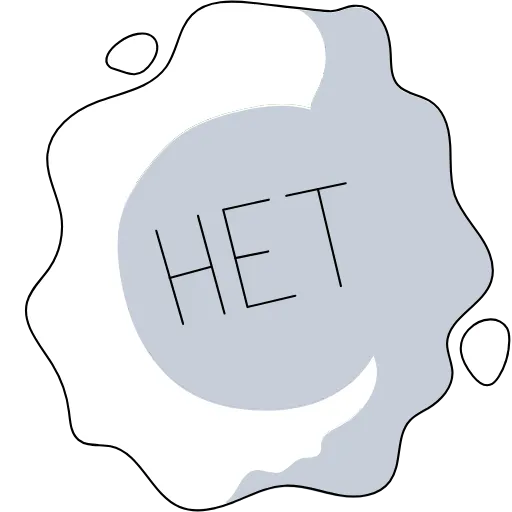 👊 Стикер «Новый набор» для Telegram