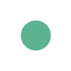 🟢 Эмодзи «Буквы иконки и цифры» для Telegram