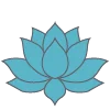 🪷 Эмодзи «Буквы иконки и цифры» для Telegram