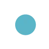🔵 Эмодзи «Буквы иконки и цифры» для Telegram