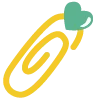📎 Эмодзи «Буквы иконки и цифры» для Telegram