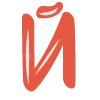🔤 Эмодзи «Буквы иконки и цифры» для Telegram