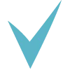 ✔️ Эмодзи «Буквы иконки и цифры» для Telegram