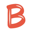 🔤 Эмодзи «Буквы иконки и цифры» для Telegram