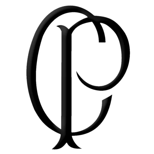 🛡 Стикер «Figurinhas» для Telegram