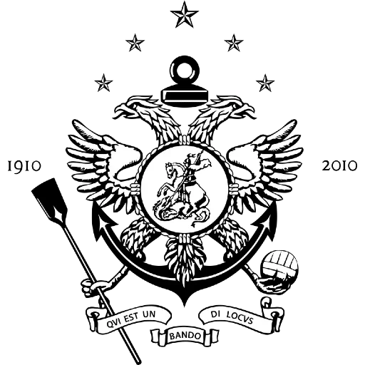 🛡 Стикер «Figurinhas» для Telegram