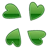 🤩 Эмодзи «Corecore» для Telegram