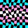 🤩 Эмодзи «Corecore» для Telegram