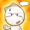 🤩 Эмодзи «Corecore» для Telegram