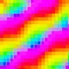 🤩 Эмодзи «Corecore» для Telegram