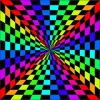 🤩 Эмодзи «Corecore» для Telegram