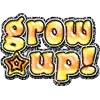 🤩 Эмодзи «Corecore» для Telegram