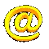 🤩 Эмодзи «Corecore» для Telegram