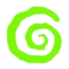 🤩 Эмодзи «Corecore» для Telegram