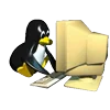 🤩 Эмодзи «Corecore» для Telegram