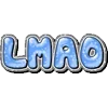 🤩 Эмодзи «Corecore» для Telegram
