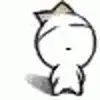 🤩 Эмодзи «Corecore» для Telegram