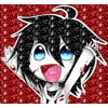 🤩 Эмодзи «Corecore» для Telegram