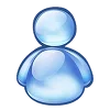 🤩 Эмодзи «Corecore» для Telegram