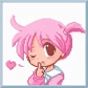 🤩 Эмодзи «Corecore» для Telegram