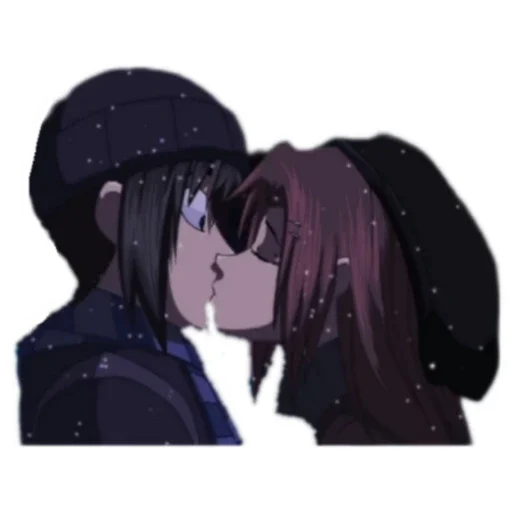 😍 Стикер «School 13» для Telegram