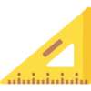 📐 Эмодзи «Школа» для Telegram