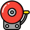 🔔 Эмодзи «Школа» для Telegram