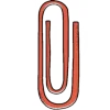 🌟 Эмодзи «Школа» для Telegram