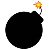 🌟 Эмодзи «Школа» для Telegram