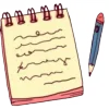 🌟 Эмодзи «Школа» для Telegram