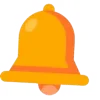🌟 Эмодзи «Школа» для Telegram