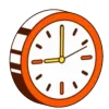 🌟 Эмодзи «Школа» для Telegram