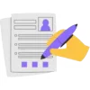 🌟 Эмодзи «Школа» для Telegram
