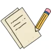 🌟 Эмодзи «Школа» для Telegram