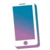 🌟 Эмодзи «Школа» для Telegram