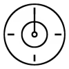 🌟 Эмодзи «Школа» для Telegram