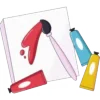🌟 Эмодзи «Школа» для Telegram