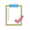 🌟 Эмодзи «Школа» для Telegram