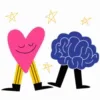 🌟 Эмодзи «Школа» для Telegram