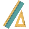 🌟 Эмодзи «Школа» для Telegram
