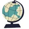 🌟 Эмодзи «Школа» для Telegram