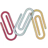 🌟 Эмодзи «Школа» для Telegram