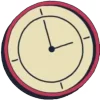 🌟 Эмодзи «Школа» для Telegram