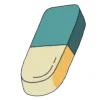 🌟 Эмодзи «Школа» для Telegram