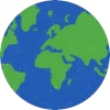 🌟 Эмодзи «Школа» для Telegram