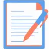 🌟 Эмодзи «Школа» для Telegram