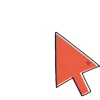 🌟 Эмодзи «Школа» для Telegram